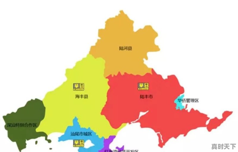 高雄6月份天气预报 - 真时天下