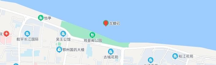 深圳市独讯互联网信息技术传播有限公司 - 真时天下