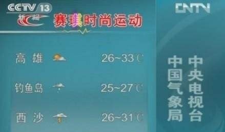 连云港15天气预报查询 - 真时天下