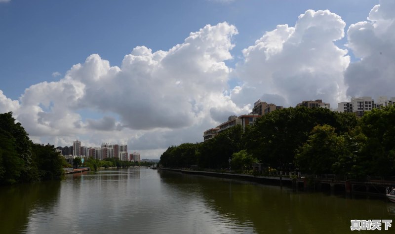 鹤岗市冬天气温最低能达到多少度 - 真时天下