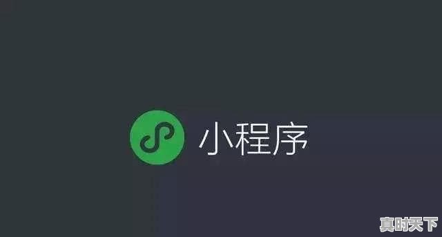 胜微科技有限公司 - 真时天下