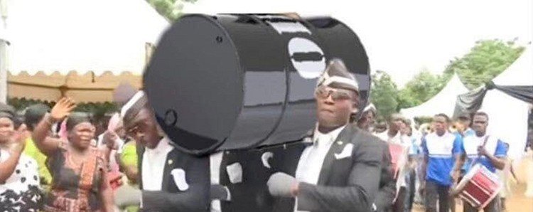 原油今日美元最新价格走势 - 真时天下