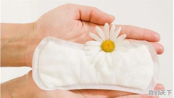 综艺腰扭伤视频 - 真时天下