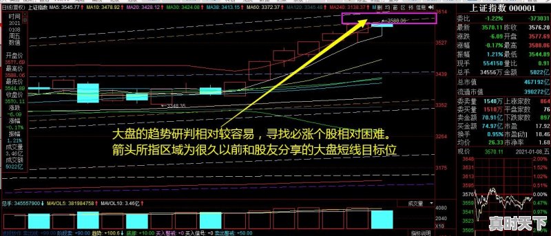 非比特币今日行情最新价格 - 真时天下