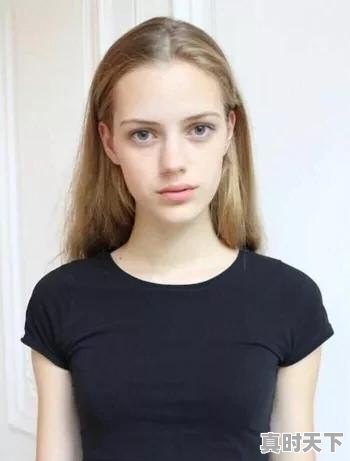 播放海盗剧 - 真时天下