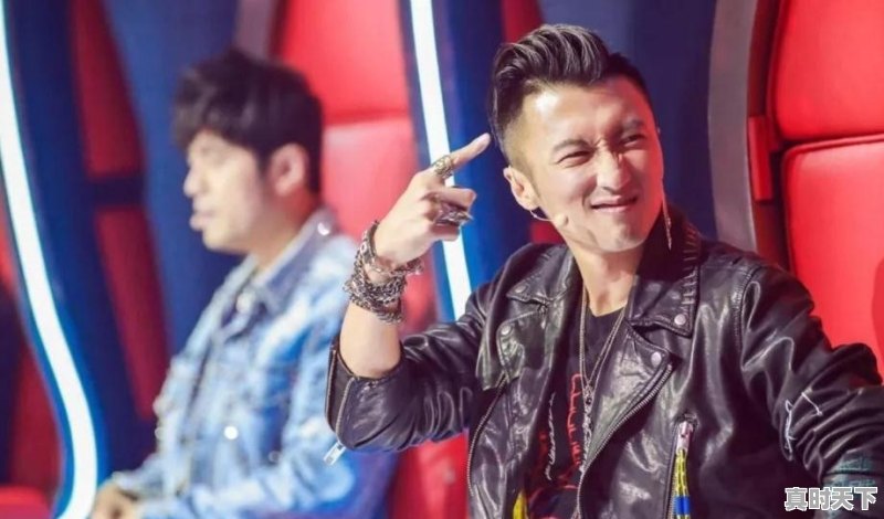 东方卫视唱歌综艺有哪些 - 真时天下