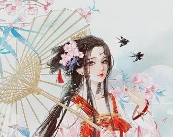 求一本很早以前的小说，古代玄幻言情女主文，大概内容是，女主救了一条龙，是男主。然后还拿桶给龙喂水 - 真时天下