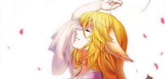 动漫推荐爱情古装电影有哪些名字呢英文版 - 真时天下