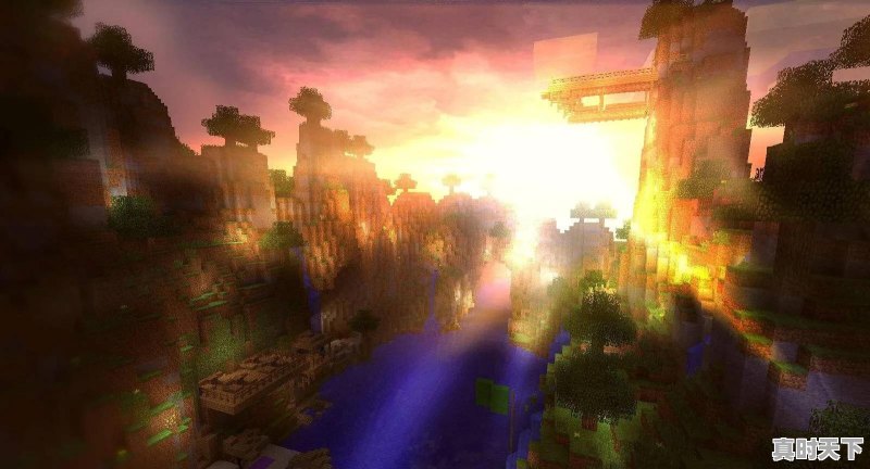 监狱模拟器 单机游戏推荐手机版 - 真时天下