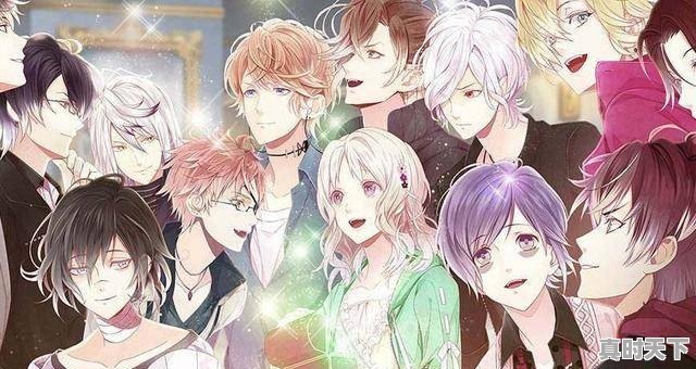 好看的动漫电影排行榜前十名国漫 - 真时天下