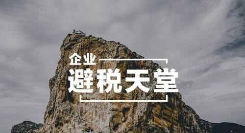 中美信托金融大厦地址 - 真时天下