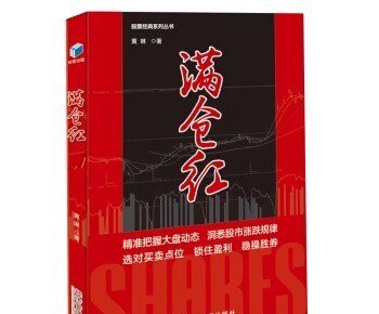 11月20日星期五:今日三大股指收出连阳，下周一股市怎么走 - 真时天下