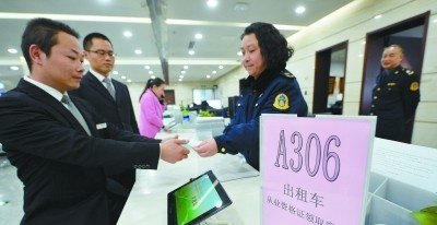 金融工程专业毕业需要哪些证书 - 真时天下