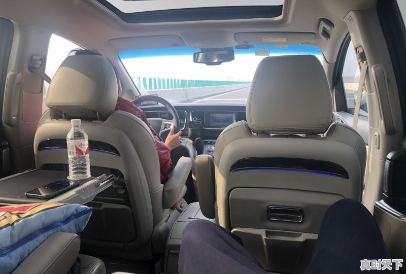 二手车为什么要换雨刮器呢 - 真时天下