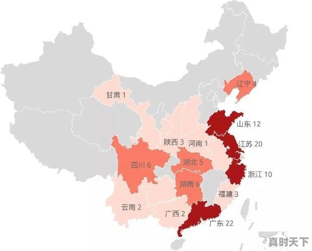 南通二手车福田报价多少 - 真时天下