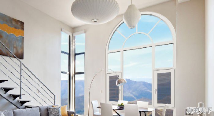 忠旺铝业铝锭今日价格走势图 - 真时天下