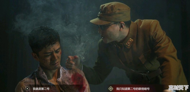 ipad有什么单机游戏好 - 真时天下