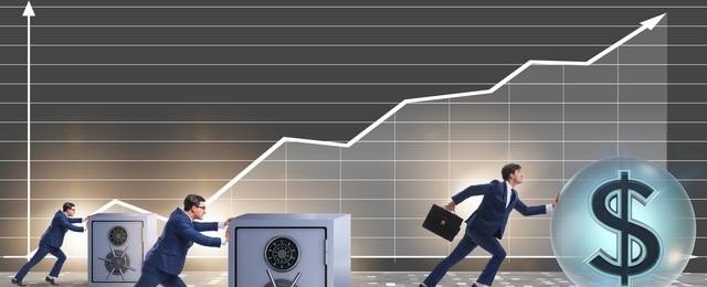 散户如何炒股成为大富豪 - 真时天下