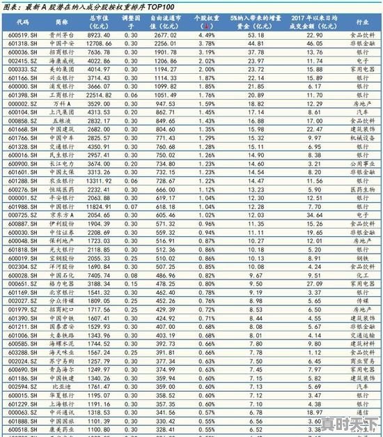 长江铜业今日最新价格行情查询 - 真时天下