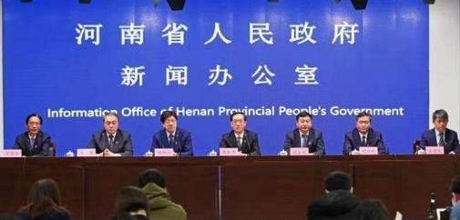 湖北随州明天天气 - 真时天下