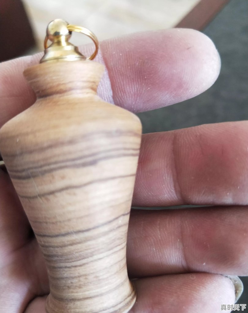 电台天线收纳方法 - 真时天下