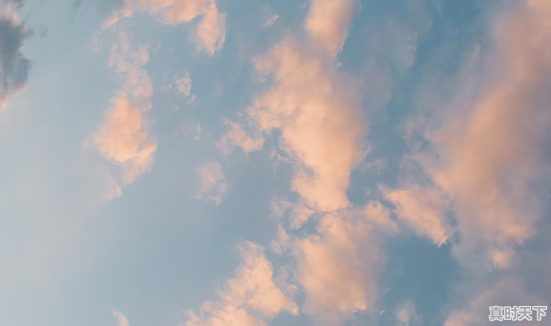 一个人最尴尬能尴尬到什么程度 - 真时天下