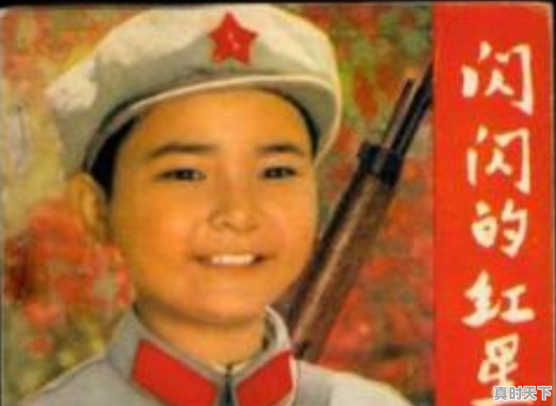 广东哪些地方是说白话 - 真时天下