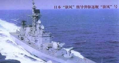 日本造战舰单机游戏叫什么 - 真时天下