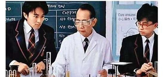 华中科技大学 张正波教授 - 真时天下