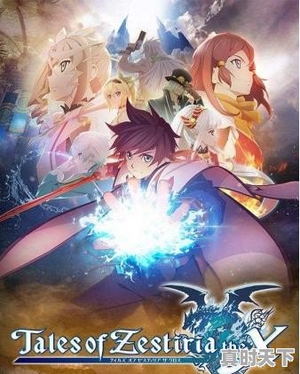 游戏改编动漫推荐电影 - 真时天下