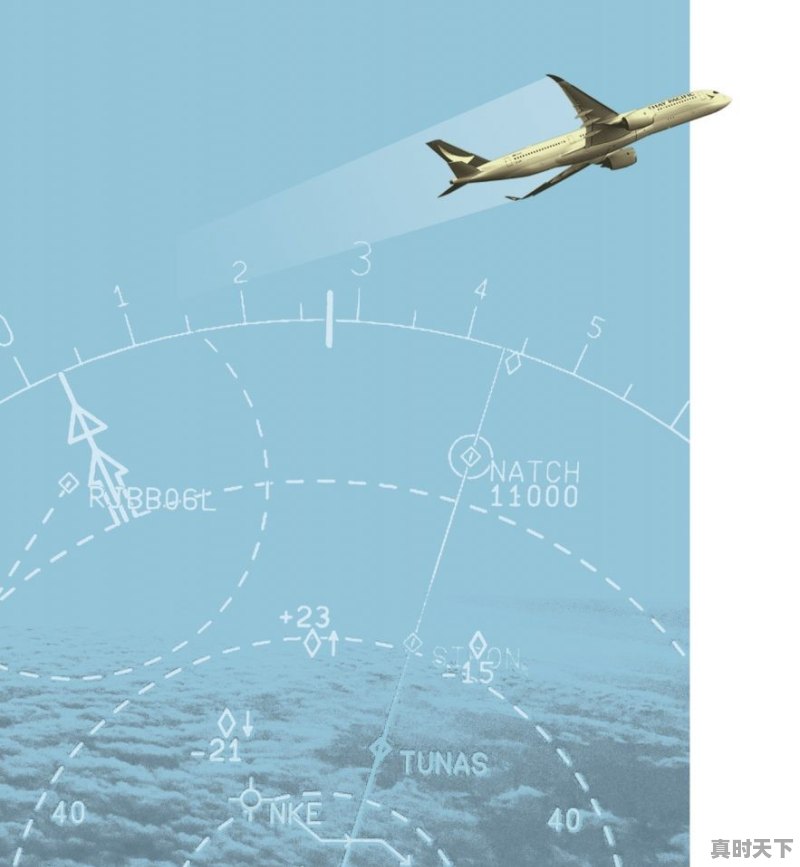 天气停止运行怎么办呢 - 真时天下