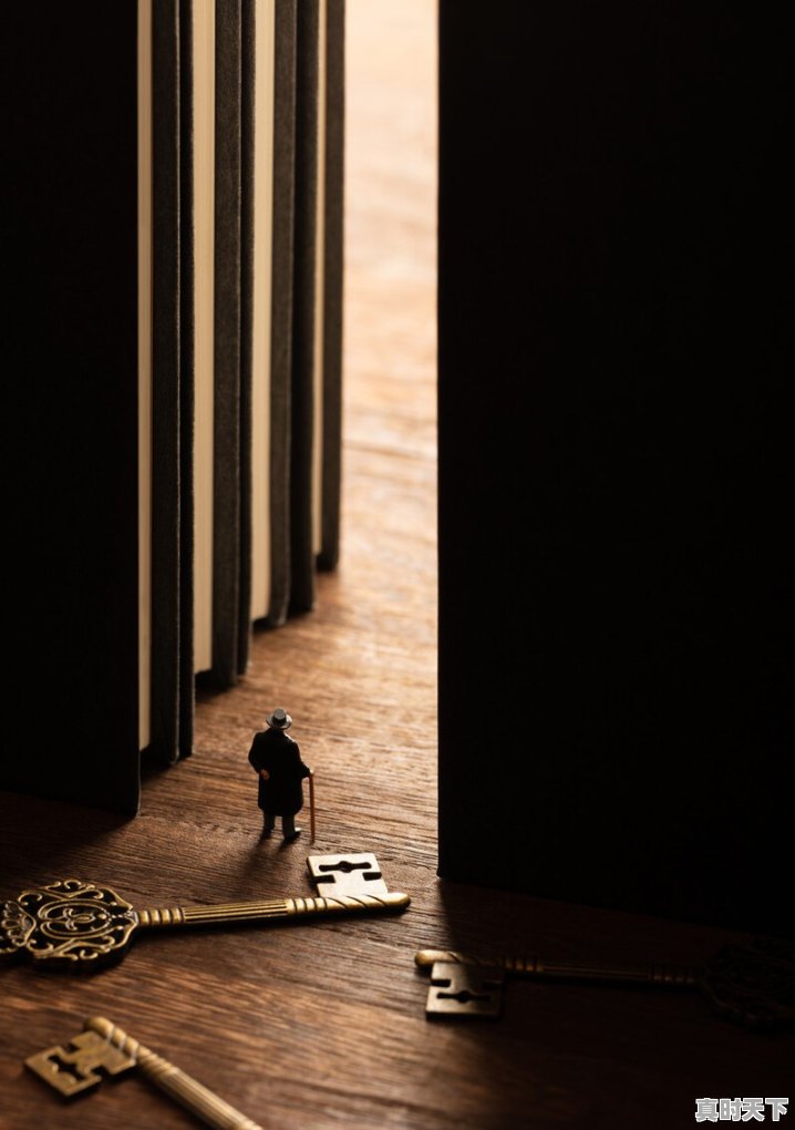 王牌精品二手车 - 真时天下