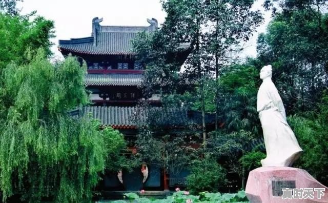 水韵科技有限公司 - 真时天下