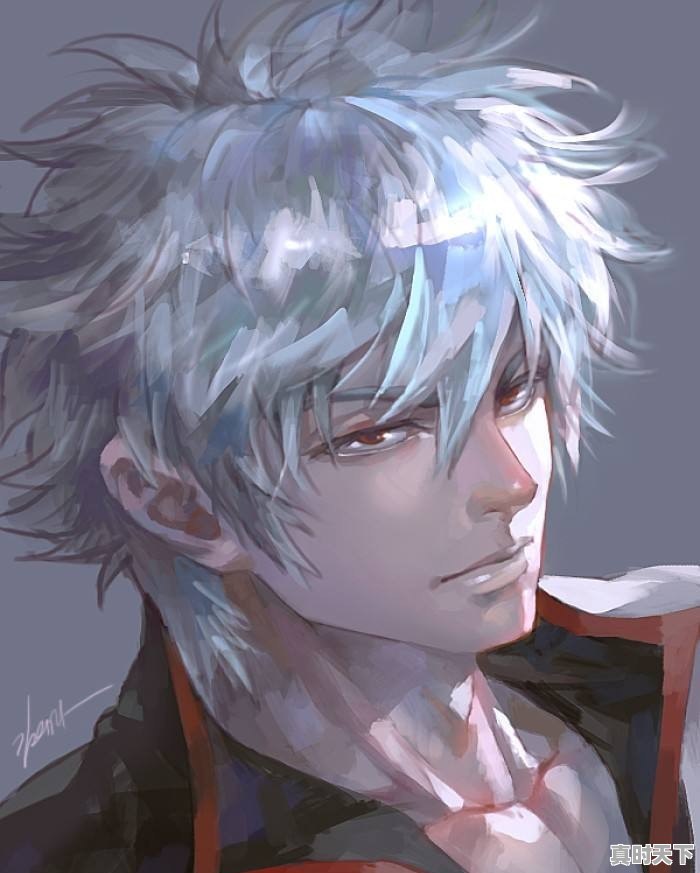 好看动漫推荐腾讯电影排行榜前十名 - 真时天下