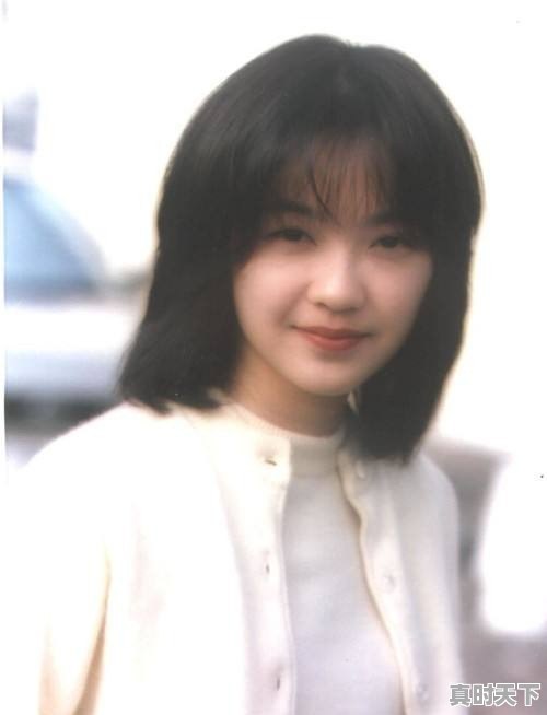 几十年就这样过得匆匆忙忙的歌名 - 真时天下