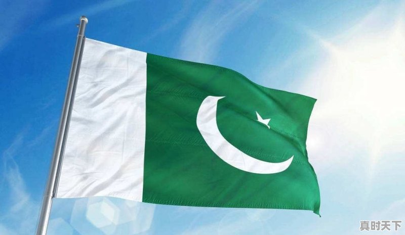 全世界讲英语的人有多少 - 真时天下