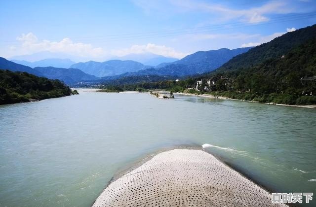 普通人怎么应对金融危机呢 - 真时天下