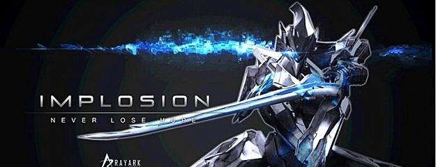 末日闯关的单机游戏有哪些 - 真时天下