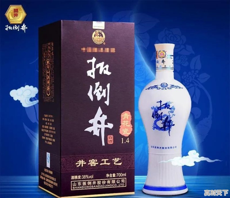 银行可以检测黄金纯度吗 - 真时天下