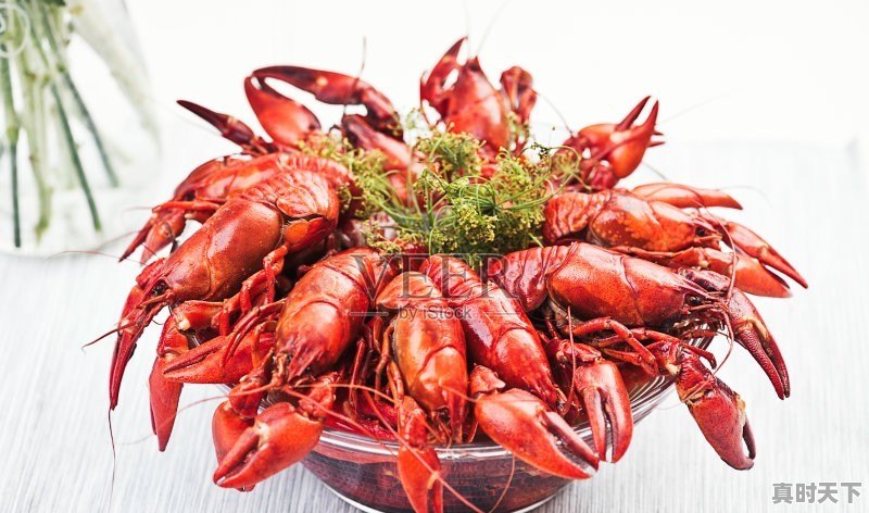 盱眙一个月天气 - 真时天下