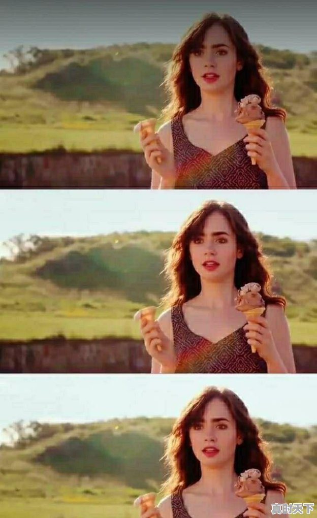 我的世界新手怎么玩？看不懂 - 真时天下