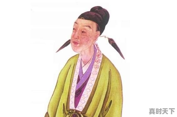 陕西省咸阳市渭城区天气预报今天体感温度 - 真时天下