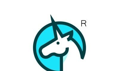 电台主播逍遥是谁 - 真时天下