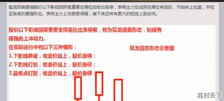 金融专业考研选择什么方向好考 - 真时天下