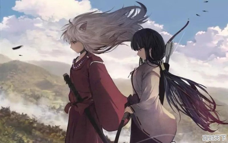 动漫推荐日漫近期有哪些 - 真时天下