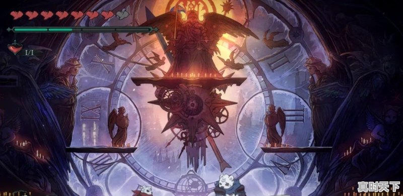 闯关的射击单机游戏有哪些 - 真时天下