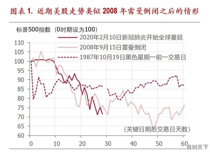 今日台州现货铜价价格行情 - 真时天下