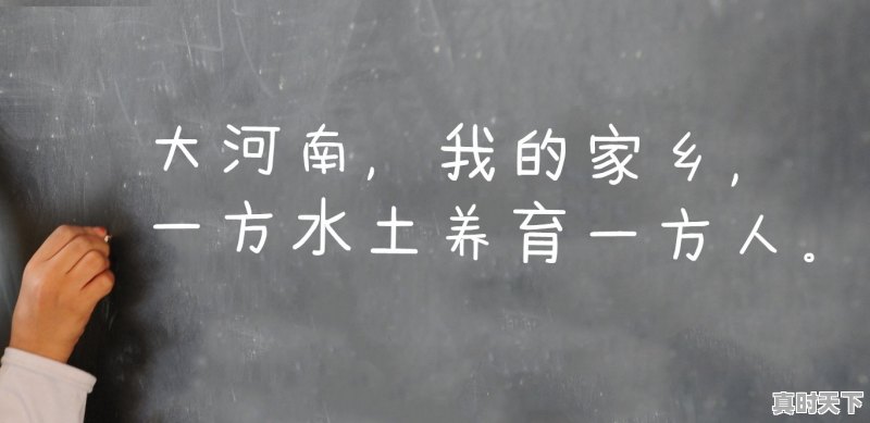 郑州有什么电子类企业 - 真时天下