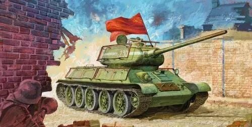 米奇主播电台在线收听 - 真时天下