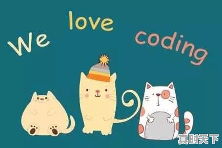 java角色单机游戏 - 真时天下